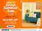 Image for Amazon Great Summer Sale 2026: Get Minimum 50% Off on Furniture and Mattresses