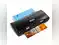 Image for 10 Best Laminating Machines Under 3000 in India