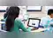 Image for Best laptops for students and college students in India to learn, create, and stay ahead