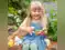 Image for 5 Exciting Horse Toys for Kids to Foster Their Imagination