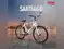 Image for Discover the Best Cruiser Bikes: From Classic Elegance to Modern Performance