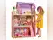 Image for Must-Have Toy Houses for Your Kids’ Playtime