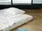 Image for 10 Best Floor Mattresses in India For Great Back Support (2023)