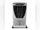 Image for 7 Best Air Coolers under 5000 to Beat the Heat and Experience Maximum Comfort