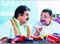 LS Polls 2024: KC Venugopal ups stakes to wrest CPM seat, says Pinarayi Vijayan speaks Modi lingo:Image