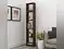 Image for 7 Best Bookshelves under 2500 for Organised Bibliophiles (2023)