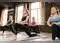 Image for 10 Best Women's Gym Track Pants in India (2026) for Workouts, Yoga and Everyday Wear