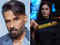 Pooja Bhatt & Suniel Shetty to star in untitled Lionsgate film:Image