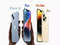 iPhone 14 Series: Explore the specifications, pricing, and features of all variants