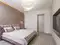 Image for 10 Best Cotton Mattresses in India For A Cozy Sleep (2023)