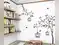 Image for 12 Best Wall Stickers: Transform your Living Space with Adhesive Magic (2023)