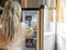 14 Best-selling Single Door Refrigerators under Rs. 15,000 in India (2024)