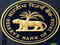 RBI announces auction sale of Govt. securities of Rs 32,000 crore:Image