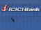 ICICI Bank m-cap tops Rs 8 lakh crore, cuts its value gap with HDFC to half:Image