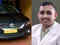 21-year-old Keralite splurges Rs 10 lakh on new car! Meet IAS aspirant who also runs a thriving coac:Image