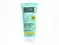 Image for 8 Best Hair Conditioners for Winter Hair Care
