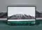 Image for 10 Best Tablets under Rs. 25,000 from Samsung, Lenovo, OnePlus and more (2024)