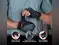 Image for Top Gym Gloves for Men: Enhance Your Workout with the Best Grip and Support
