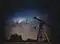 Image for 10 Best Telescopes for Exploring the Night Sky and Beyond (2024)