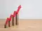 Top ELSS funds in 2023; SBI Long Term Equity Fund offer 33.99%:Image