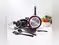 Image for 10 Best cookware sets in India to transform your cooking experience