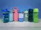 Image for Best kids’ water bottles for safe hydration, leak-proof convenience, and everyday school use