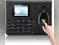 Image for Best biometric attendance machines for efficient workforce management and time tracking