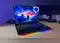 Image for Premium gaming laptops: Power and performance redefined