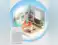 Image for Best Air purifiers under 10000 for better air in your budget