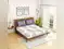 Image for Transform Your Bedroom: Elevate Your Space with Vibrant and Elegant Bedsheet Collections on Amazon
