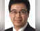 Will US slowdown fears impact overall global growth? Khoon Goh answers:Image