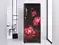 Image for Best Whirlpool refrigerators: Top picks for every home