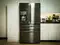 Image for 6 Best French Door Refrigerators for Extra Storage, Advanced Cooling, and Long-Term Durability