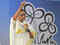 We are part of INDIA at national level: Mamata Banerjee:Image