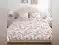 Image for 10 Best Bed Linens Under 1000: Explore Quality Bedsheets to Enhance Comfort and Style