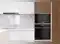 Image for Experience Culinary Excellence with Powerful Bosch Microwaves and Ovens (2023)