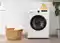 Image for Top 10 7 kg Washing Machines in India from top-selling brands of 2025