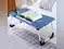 Image for 8 Best Study Tables for Bed that will Enhance your Productivity (2023)
