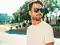 Image for Top 12 Sunglasses for Men that are worth every penny