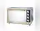 Image for Best Grill Microwaves in India for All-Round Cooking