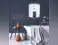 Image for Best Activa Geysers for fast and safe heating