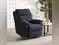 Image for 6 Best Recliners Under 20000 in India to Ensure Maximum Comfort
