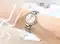 Image for Best-Seller Watches in November 2024: Top Luxury, Sports, and Iconic Timepieces