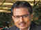 Market will wait for policy recalibration before taking a portfolio call: Nilesh Shah:Image