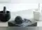 Image for Best Mortar and Pestle sets to crush and grind effortlessly