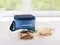 Best Lunch Boxes for Offices: Style, Storage, and Freshness