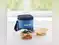Image for Best Lunch Boxes for Offices: Style, Storage, and Freshness