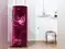 Image for Best single-door refrigerators under 15,000 offering efficient cooling, smart features, and energy-saving performance for modern homes