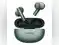 Image for Best Realme Headphones and Earphones: Superior Sound and Cutting-Edge Features