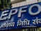 EPFO extends auto claim settlement facility to education, marriage and housing advance:Image
